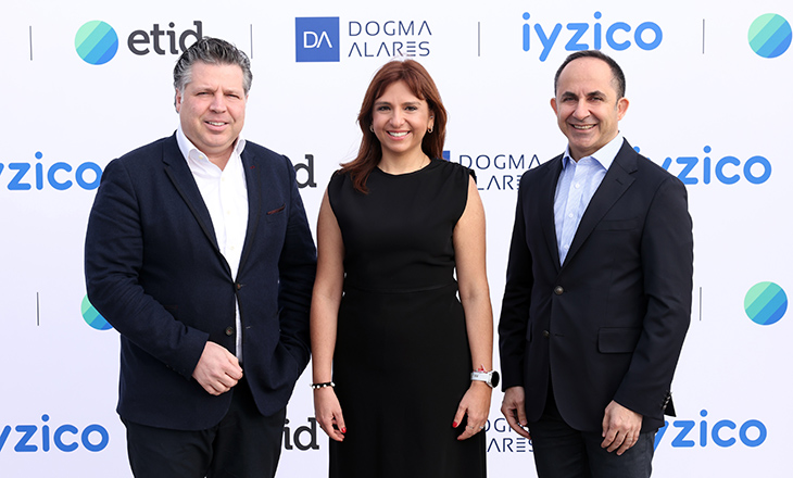 E-ticarette tüketicinin alışveriş deneyimi değişiyor: Dijital cüzdan kullanımı artıyor