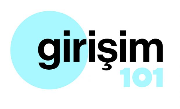 A101 Girişimcilik Ekosistemini Girişim 101 ile Buluşturuyor