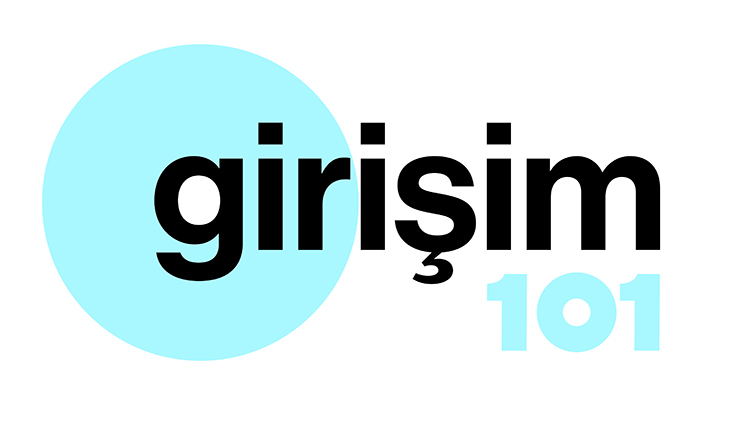 A101 Girişimcilik Ekosistemini Girişim 101 ile Buluşturuyor