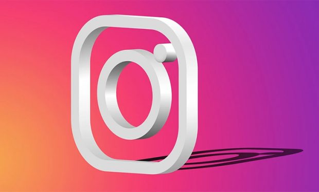 Instagram’dan Yenilik: Yeniden Paylaşma (Repost) Özelliği Geliyor