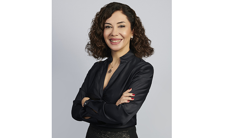 Teknoloji, Bilim ve İnsan Odaklı Sürdürülebilirlik: L’Oréal Türkiye’den Geleceğe Yatırım