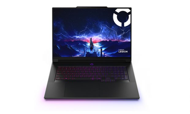 Lenovo Yapay Zeka Maratonu’nun ilki tamamlandı