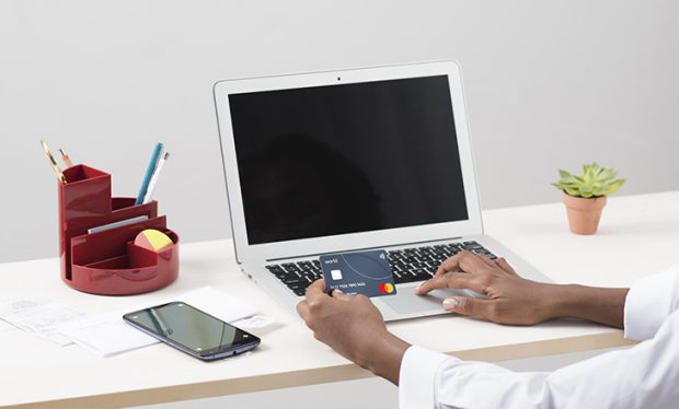 Mastercard’ın yeni raporunda ‘güvenli ekosistem’ kavramı mercek altında 