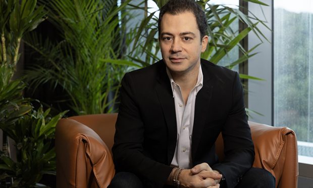 Fintekler, Teknolojinin Ötesinde Bir Strateji Ortağına Dönüşüyor