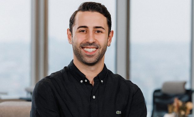 Ozan Elektronik Para, Money20/20 Europe’da Fintek Ekosistemiyle Buluştu