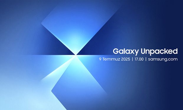 Galaxy Unpacked Ultra Bir Deneyime Hazır Olun