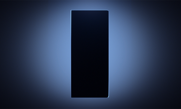 Samsung’un Yeni Galaxy Z Serisi daha piyasaya sürülmeden beklentileri aşıyor!