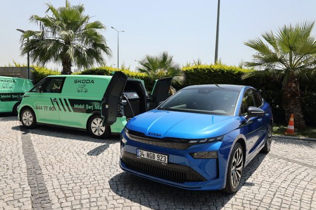 Škoda
