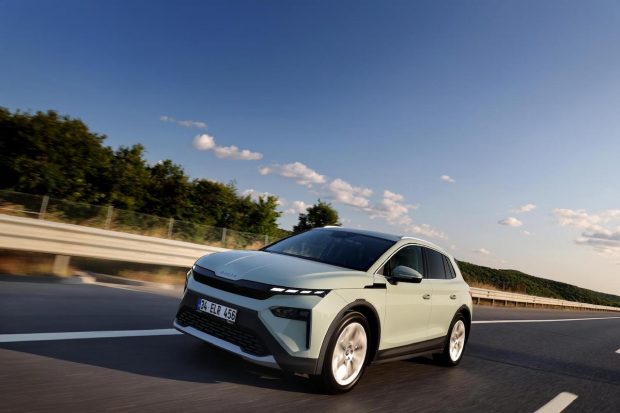 Škoda