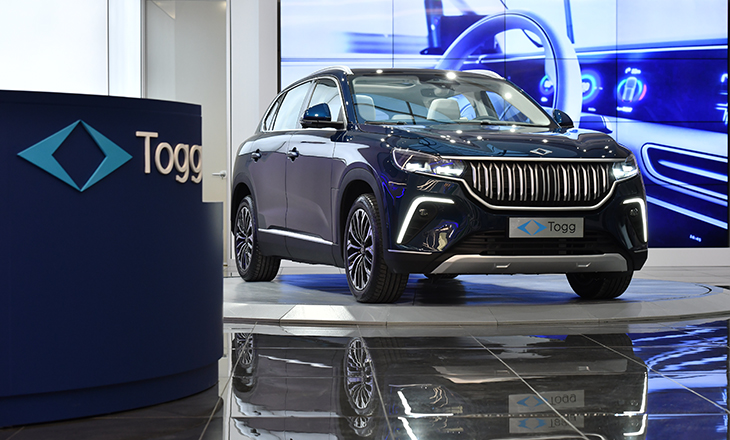 T10X’te haziran ayı avantajlarla başladı