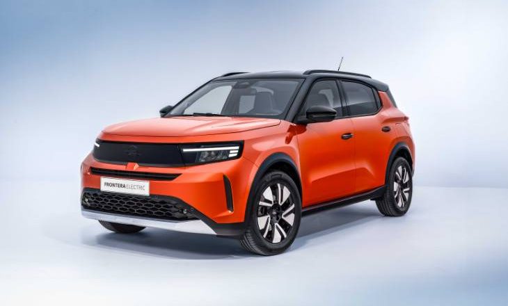 Opel Yaz Mevsimini Yüzde 0 Faizli Finansman Olanaklarıyla Karşılıyor!