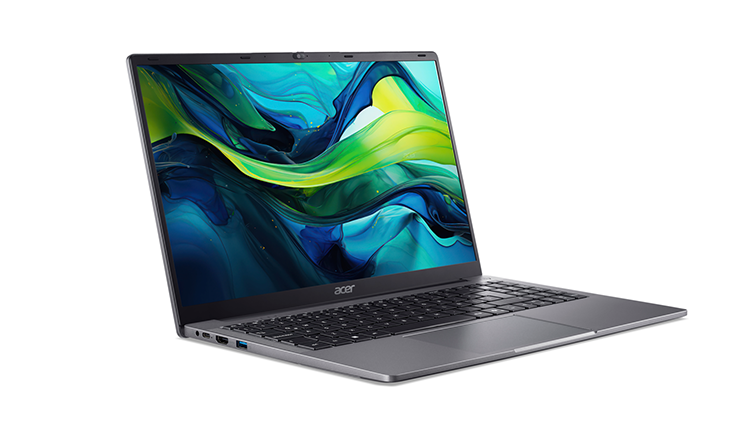 Acer Aspire Lite AL15-32P, 7.499 TL’lik fiyatıyla satışta
