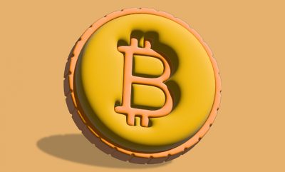 Can You Stake Bitcoin (BTC)?