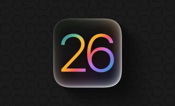 Apple, iOS 26, iPadOS 26, watchOS 26 ve macOS 26’yı 15 Eylül’de Yayınlayacak