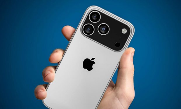 Beklenen iPhone 17 Özellikleri, Tasarımı ve Çıkış Tarihi