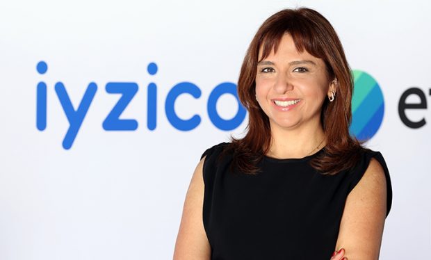 iyzico, Şimdi de Fiziki POS ile Sahada