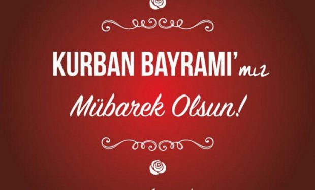Kurban Bayramınız Mübarek Olsun: Sevdiklerinize Gönderebileceğiniz En Güzel SMS Kutlama Mesajları (2025)