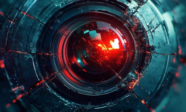 Kaspersky, yeni bir Mirai botnet sürümü tarafından hedeflenen birden fazla IoT cihazı keşfetti