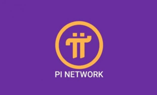 Pi Coin 2025: Pi2Day Heyecanı, Token Unlock Riski ve Gelecek Vizyonu