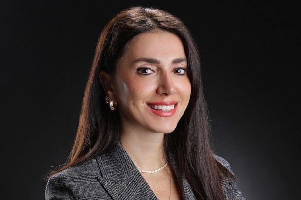 Kafein Teknoloji ve Amazon Web Services Arasında Stratejik İş Ortaklığı