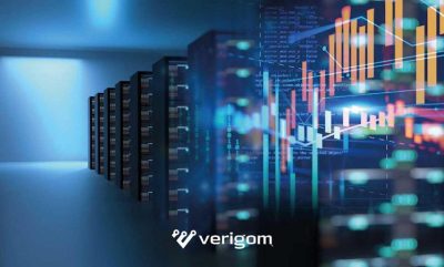 Kurumsal Hosting Nedir? Ne İşe Yarar?