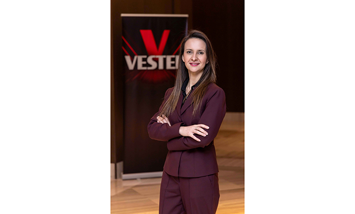 Platform ekosistemiyle TV pazarında yeni dönem
