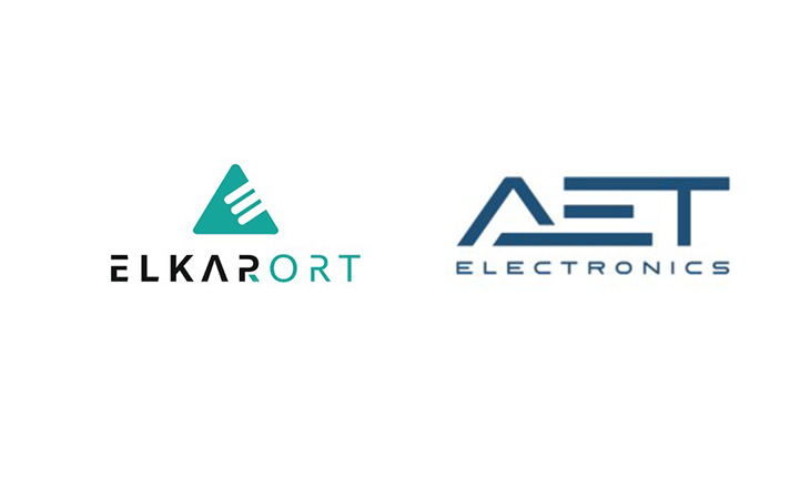 THK&Orion Tekmer’in Kurucusu Elkarport’tan Savunma Sanayii Atılımı: AET Electronics’e Stratejik Yatırım