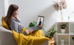 Psikolojik Destek Arayanlar İçin Online Psikolog Rehberi
