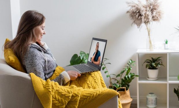 Psikolojik Destek Arayanlar İçin Online Psikolog Rehberi
