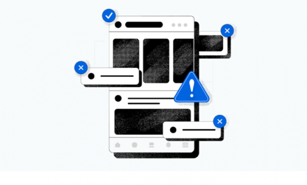 Meta, Facebook’ta özgün olmayan içeriklere karşı yeni adımlar atıyor