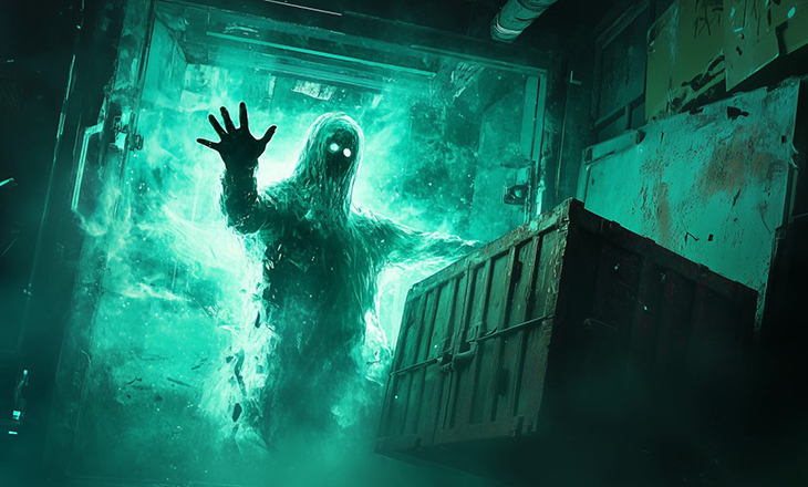 Microsoft Exchange sunucularını hedef alan “GhostContainer” açığa çıktı