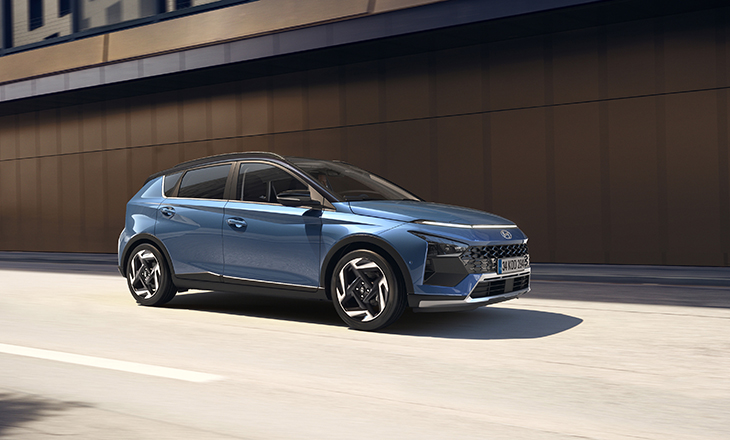 Hyundai’den Öğretmen ve Sağlık Çalışanlarına Temmuz Ayrıcalığı