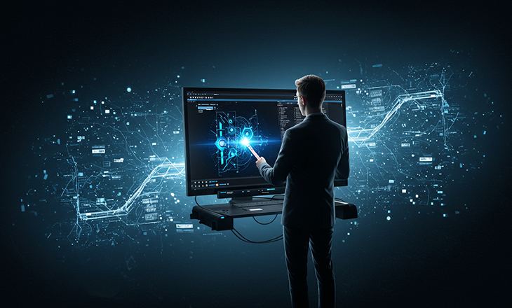 Kaspersky, kuantum bilişimin en önemli risklerine dikkat çekiyor