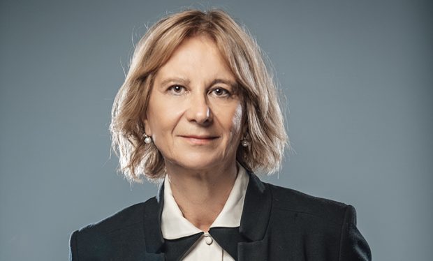 AI ile güçlenen fintek: Karar süreçlerinde yeni dönem