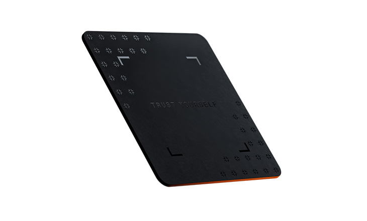 Ledger Recovery Key Artık Kullanımda