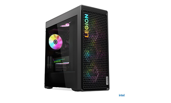 Lenovo, Esports World Cup 2025’in resmi PC ve oyun donanımı ortağı oldu