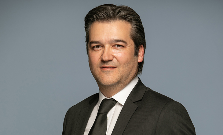 Protel, yeni platformu Ordering Hub’ı (Ohub) duyurdu