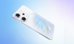 OPPO, yeni Reno14 Serisi’ni tanıtmaya hazırlanıyor