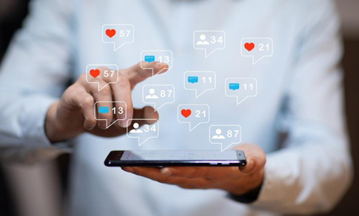 Ucuz SMM Panel Seçerken Nelere Dikkat Etmelisiniz?