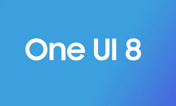 Samsung One UI 8 Beta Yeni Galaxy Katlanabilirlere Geliyor!