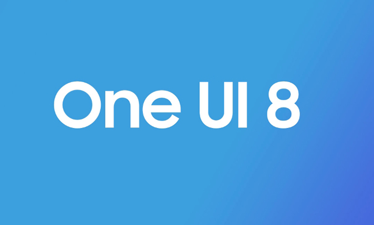 Samsung One UI 8 Beta Yeni Galaxy Katlanabilirlere Geliyor!