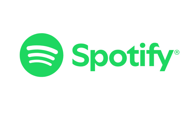 SPOTIFY RESMİ AÇIKLAMA