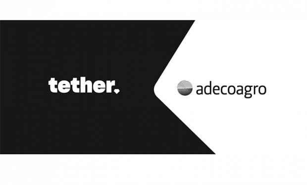 Tether ve Adecoagro, Brezilya’da yenilenebilir enerjiyle bitcoin madenciliği yapacak
