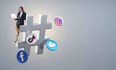 Ucuz SMM Panel ile Sosyal Medyada Markanızı Öne Çıkarın
