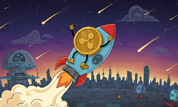 XRP Coin Geleceği: Uzman Tahminleri, 2025-2030 Beklentileri ve Sıkça Sorulan Sorular