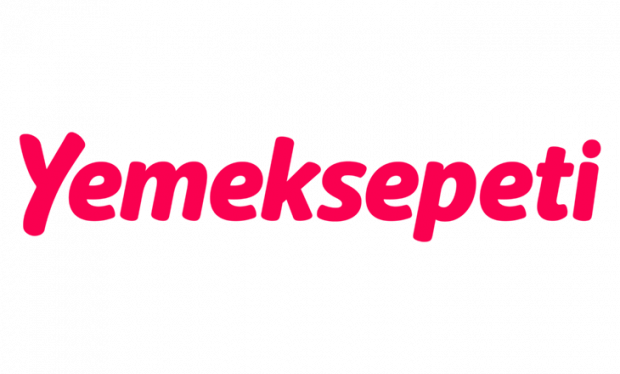Yemeksepeti Bol Tuzlu Gelen Yemeği “Politikası Gereği” Değiştirmedi!