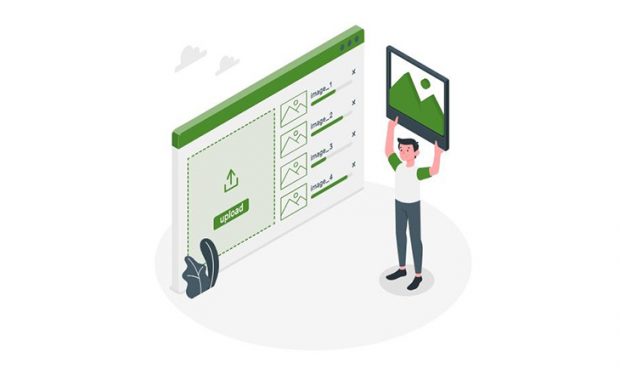 Özel Yazılım Sistemlerinin İş Süreçlerine Katkısı Nedir?