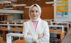 Tele-Sağlık Teknikerliği Nedir? Yenilikçi Yeni Sağlık Mesleği Hakkında Bilgiler!
