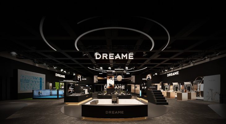 Dreame Technology, IFA Berlin 2025’te Yeni Ürünlerini Tanıtmaya Hazırlanıyor