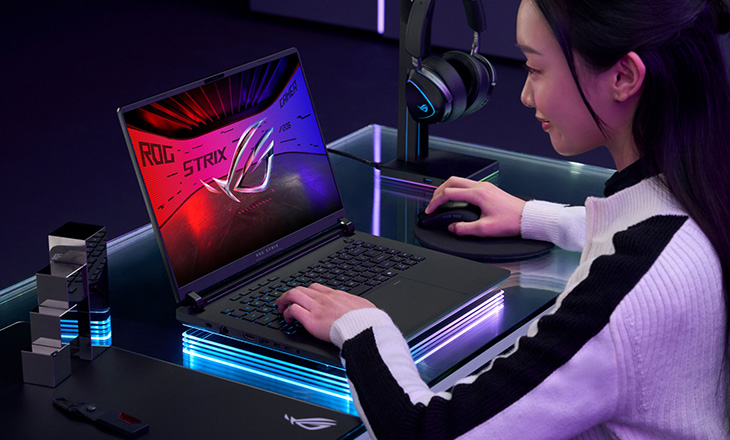 ROG ve NVIDIA’dan Oyunseverlere Özel Borderlands 4 Kampanyası